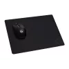 LOGITECH G240 Alfombrilla gaming de tela - Negra
