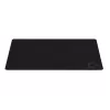 LOGITECH G240 Alfombrilla gaming de tela - Negra