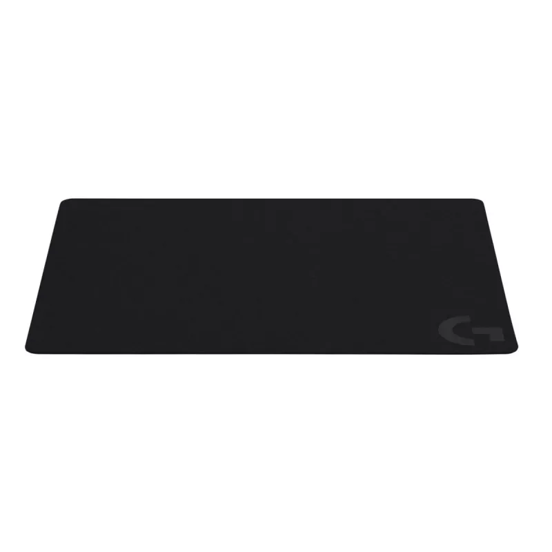LOGITECH G240 Alfombrilla gaming de tela - Negra