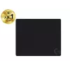 LOGITECH G240 Alfombrilla gaming de tela - Negra