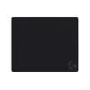 LOGITECH G240 Alfombrilla gaming de tela - Negra