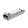UBIQUITI NETWORKS 1.25gbps Sfp 2xlc Mm 850nm 550m - pack de 2 (uf-mm-1g)