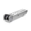 UBIQUITI NETWORKS 1.25gbps Sfp 2xlc Mm 850nm 550m - pack de 2 (uf-mm-1g)