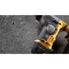 Martillo perforador DeWalt DCH172N-XJ — inalámbrico SDS-plus, peso 1,8 kg, ancho 73 mm, alto 176 mm