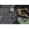 Martillo perforador DeWalt DCH172N-XJ — inalámbrico SDS-plus, peso 1,8 kg, ancho 73 mm, alto 176 mm
