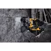 Martillo perforador DeWalt DCH172N-XJ — inalámbrico SDS-plus, peso 1,8 kg, ancho 73 mm, alto 176 mm