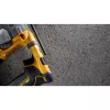 Martillo perforador DeWalt DCH172N-XJ — inalámbrico SDS-plus, peso 1,8 kg, ancho 73 mm, alto 176 mm