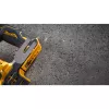 Martillo perforador DeWalt DCH172N-XJ — inalámbrico SDS-plus, peso 1,8 kg, ancho 73 mm, alto 176 mm