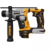 Martillo perforador DeWalt DCH172N-XJ — inalámbrico SDS-plus, peso 1,8 kg, ancho 73 mm, alto 176 mm
