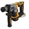 Martillo perforador DeWalt DCH172N-XJ — inalámbrico SDS-plus, peso 1,8 kg, ancho 73 mm, alto 176 mm