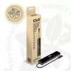 CLUB3D USB4™ Gen3x2 Type-C, hub 6 en 1 con HDMI™ 8K60Hz o 4K120Hz, 2xUSB Type-A(10G), Ethernet RJ45(2.5G) y 2xUSB Type-C, 1x Data(10G) y 1xPD3.0 carga 100 W