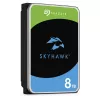 Disco duro interno Seagate SkyHawk 8 TB 256 MB 3,5
