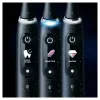 Cepillo de dientes de rotación-oscilación Oral-B iO Series 10 negro