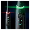 Cepillo de dientes de rotación-oscilación Oral-B iO Series 10 negro