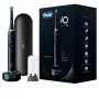 Cepillo de dientes de rotación-oscilación Oral-B iO Series 10 negro