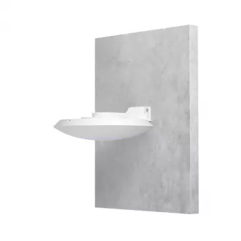 UBIQUITI NETWORKS Soporte de brazo para Lite Access Point