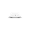 UBIQUITI NETWORKS Soporte de brazo para Lite Access Point