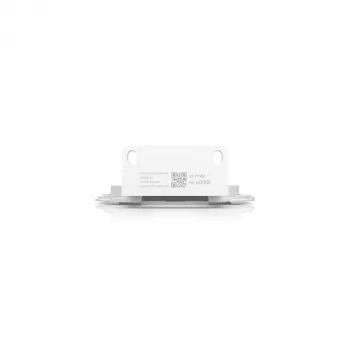 UBIQUITI NETWORKS Soporte de brazo para Lite Access Point
