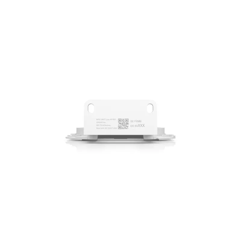 UBIQUITI NETWORKS Soporte de brazo para Lite Access Point