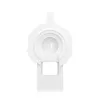 UBIQUITI NETWORKS Soporte de brazo para Lite Access Point
