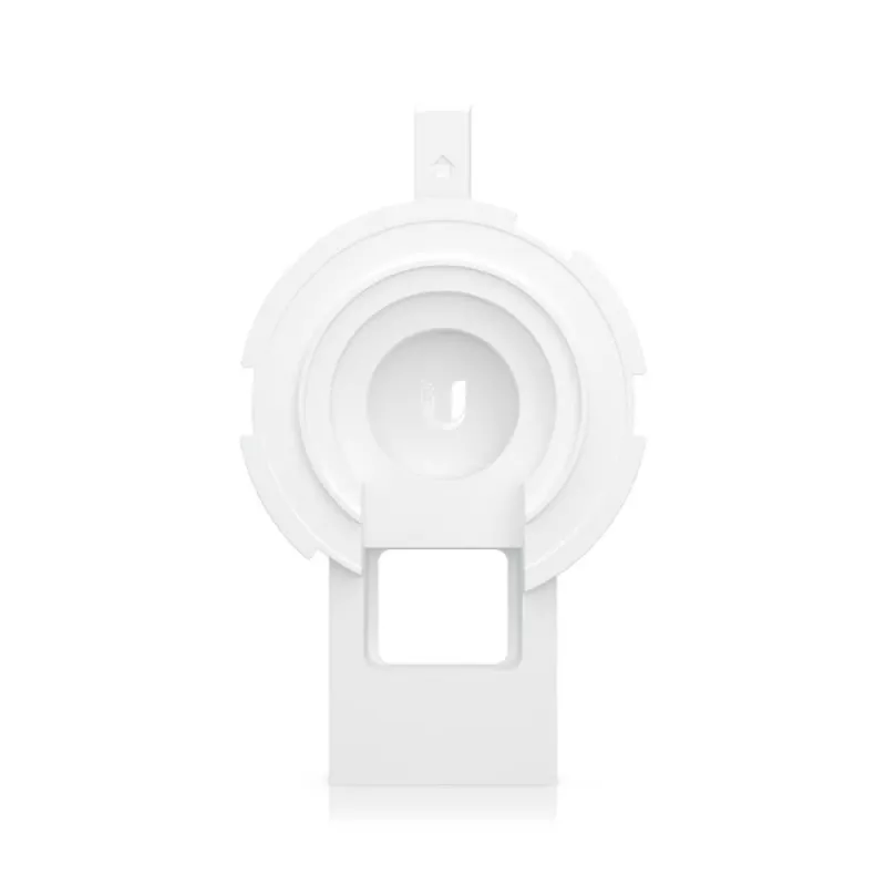 UBIQUITI NETWORKS Soporte de brazo para Lite Access Point