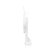 UBIQUITI NETWORKS Soporte de brazo para Lite Access Point