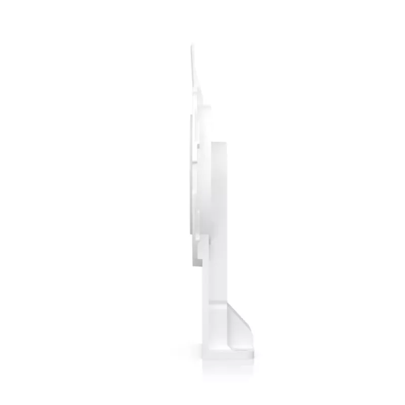 UBIQUITI NETWORKS Soporte de brazo para Lite Access Point