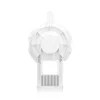 UBIQUITI NETWORKS Soporte de brazo para Lite Access Point