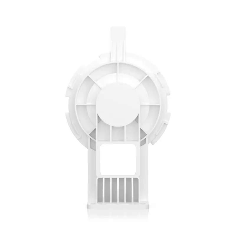 UBIQUITI NETWORKS Soporte de brazo para Lite Access Point