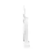 Soporte de pared para punto de acceso Wi-Fi Ubiquiti UACC-PRO-AP-AM blanco para U6 Pro UAP AC Pro