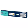 ARCTIC MX-6 ULTIMATE Performance pasta térmica, pasta térmica, gris, 4 g, 1 ud., 24 mm, 120 mm