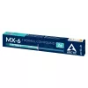 ARCTIC MX-6 ULTIMATE Performance pasta térmica, pasta térmica, gris, 2 g, 1 ud., 23 mm, 152 mm