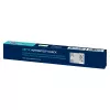 ARCTIC MX-6 ULTIMATE Performance pasta térmica, pasta térmica, gris, 2 g, 1 ud., 23 mm, 152 mm