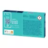 ARCTIC MX-6 ULTIMATE Performance pasta térmica + MX Cleaner, pasta térmica, gris, 4 g, 1 ud., 66 mm, 120 mm