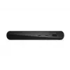 Lenovo 40B30090EU estación de acoplamiento/replicador de puertos para portátil 2 x USB 3.2 Gen 2 (3.1 Gen 2) Type-C gris