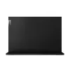 Monitor Lenovo ThinkVision M14d, 35,6 cm (14