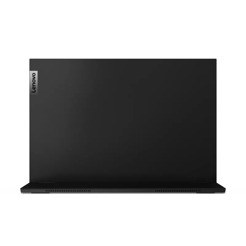 Monitor Lenovo ThinkVision M14d, 35,6 cm (14