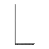 Monitor Lenovo ThinkVision M14d, 35,6 cm (14