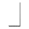 Monitor Lenovo ThinkVision M14d, 35,6 cm (14
