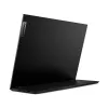 Monitor Lenovo ThinkVision M14d, 35,6 cm (14