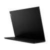 Monitor Lenovo ThinkVision M14d, 35,6 cm (14