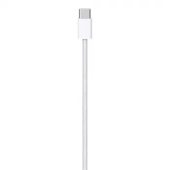 Cable de carga USB-C APPLE (1 m)