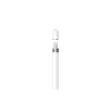 Apple Pencil stylus 1.ª generación 20,7 g blanco