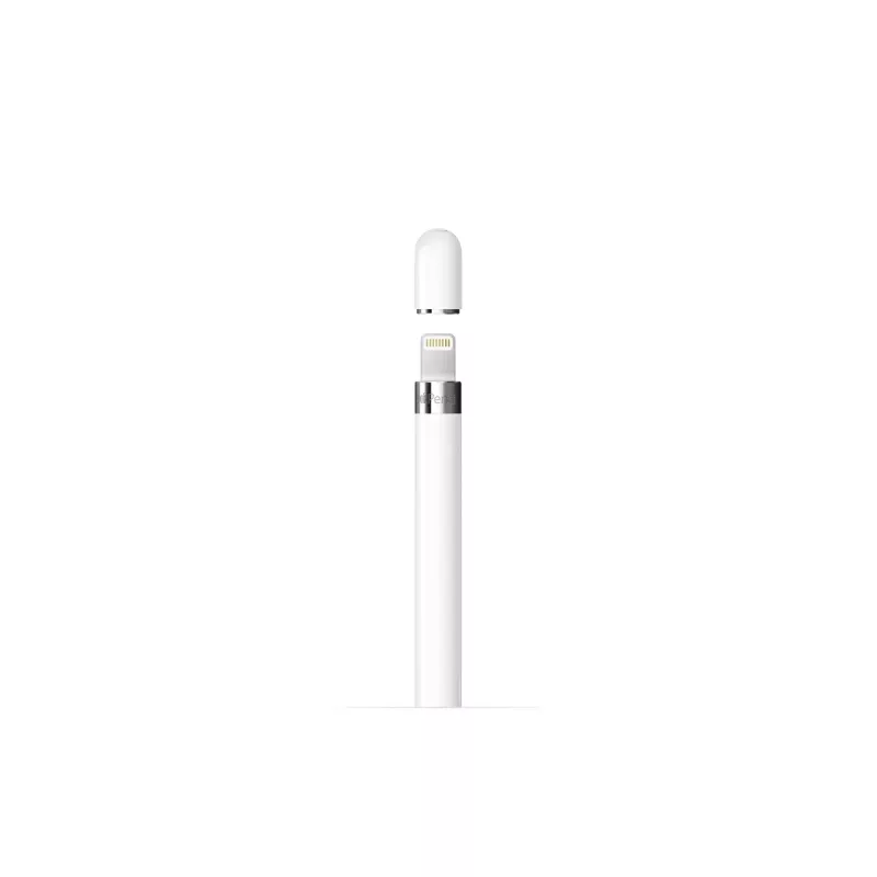 Apple Pencil stylus 1.ª generación 20,7 g blanco