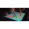 Apple Pencil stylus 1.ª generación 20,7 g blanco