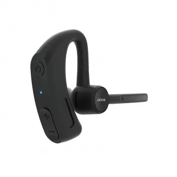 Auriculares Jabra Perform 45