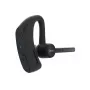 Auriculares Jabra Perform 45