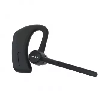 Auriculares Jabra Perform 45