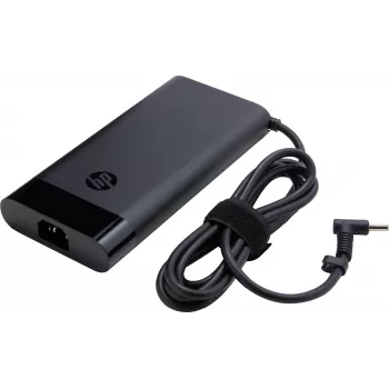HP Zbook 230W adaptador de CA Smart 4.5mm delgado fuente de alimentación para portátil 230W