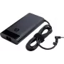 HP Zbook 230W adaptador de CA Smart 4.5mm delgado fuente de alimentación para portátil 230W